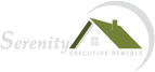 Serenity Executive Rentals